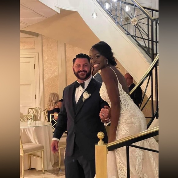 SHARE SHOW 6/20 11:45 EST!!! - Picture 7 of 8